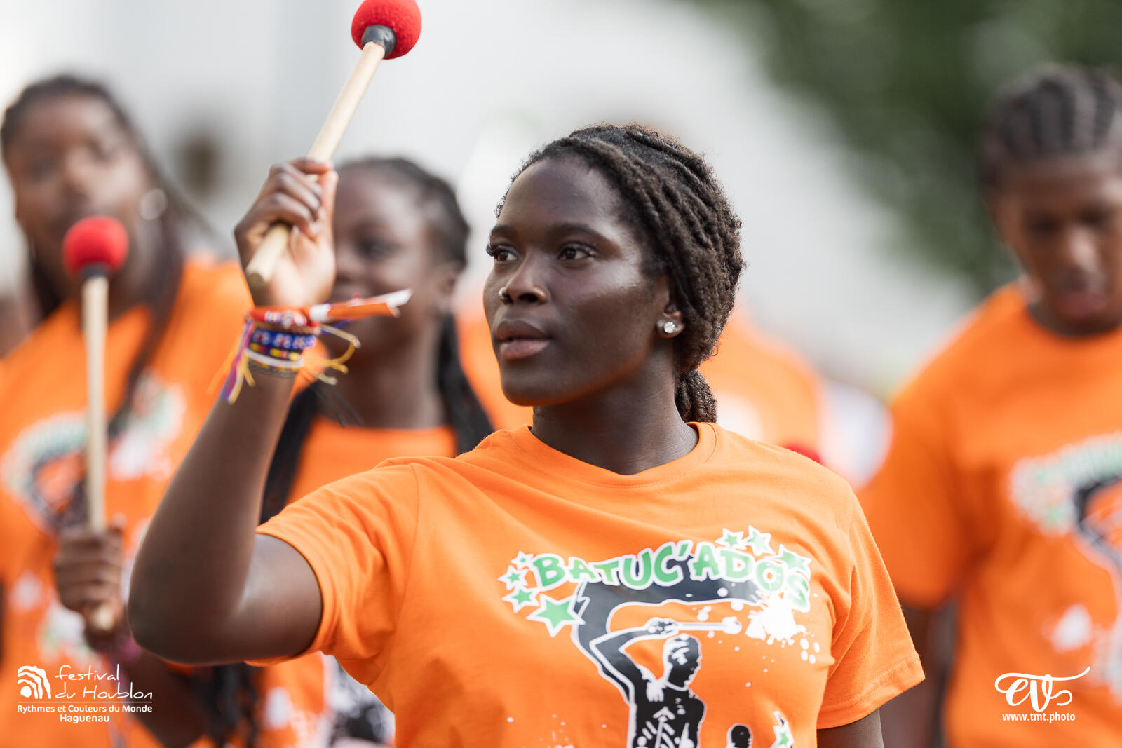 FDH 2024 | OUVERTURE